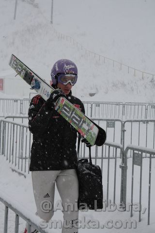 030 Martin Schmitt